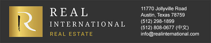 Real International